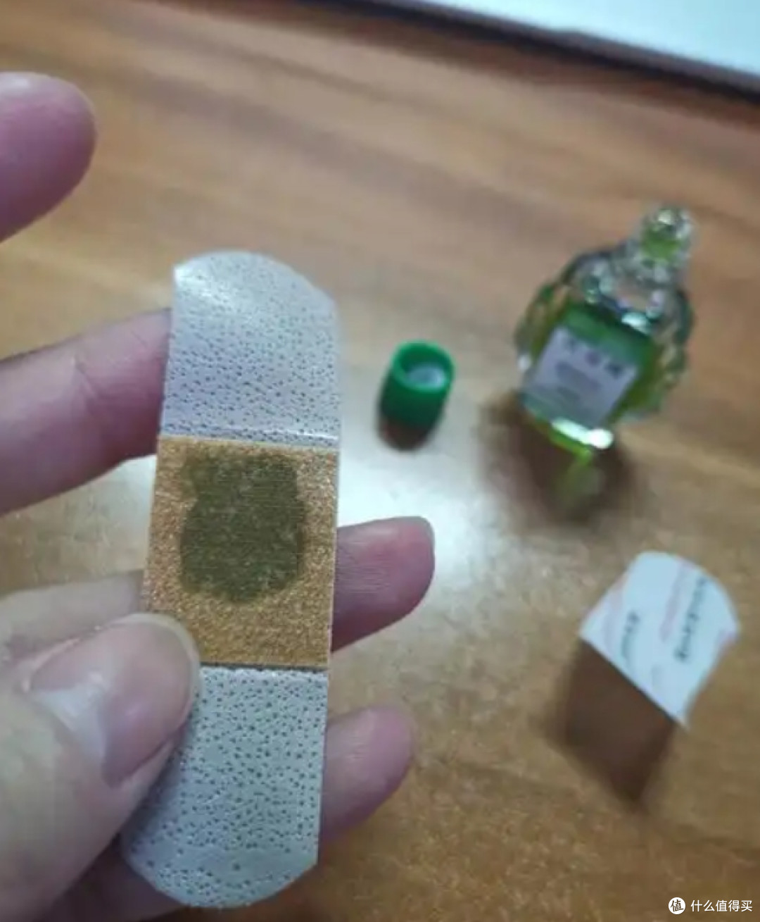 被蚊虫叮咬后又红又痒?教你几个妙招,快速消肿止痒!