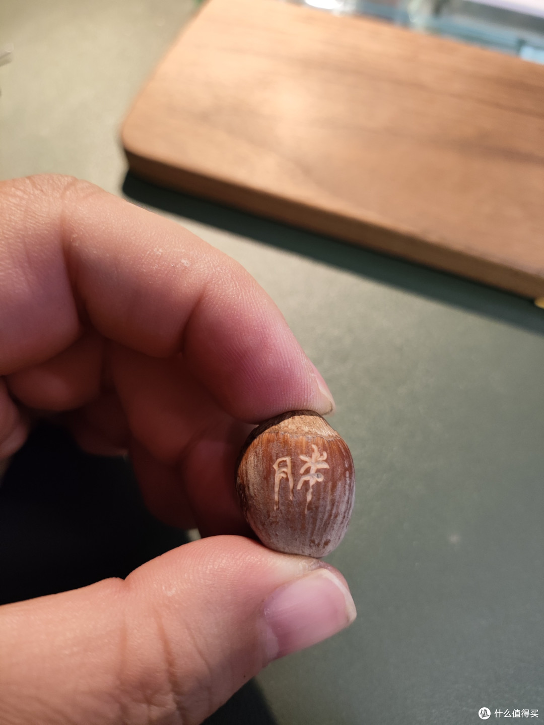 小米电磨笔开箱体验:这玩意儿到底值不值得买?
