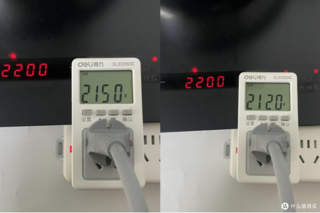 电磁炉哪个品牌好?宝藏机型加热性能测评PK