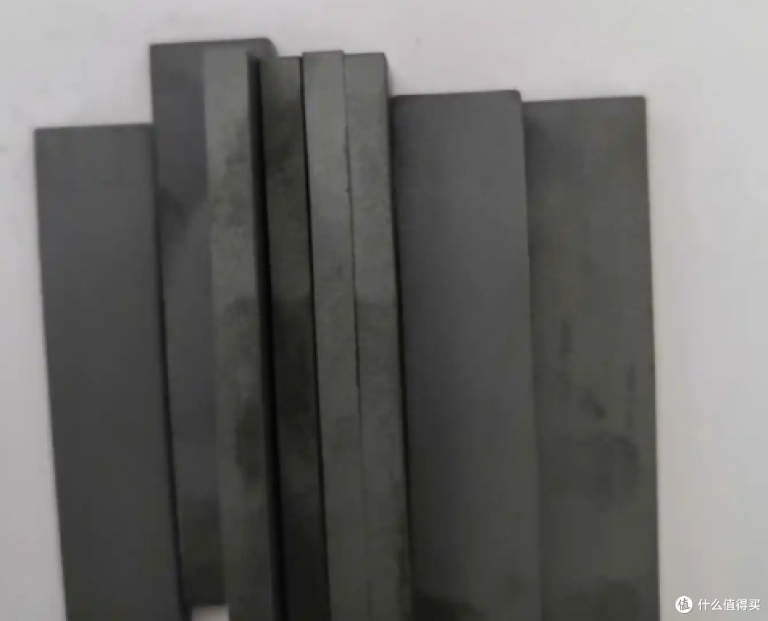 电磁炉哪个品牌好?宝藏机型加热性能测评PK