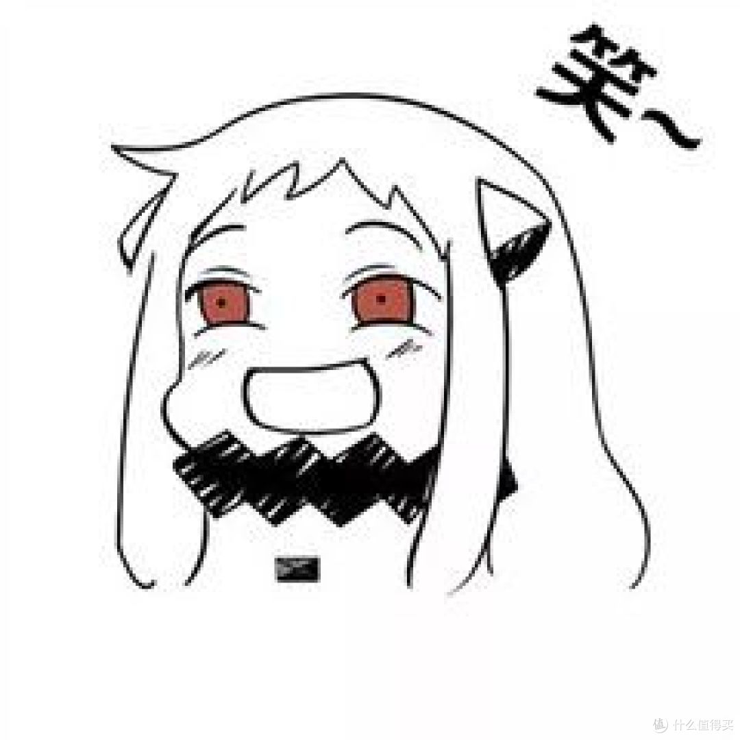 618还可以独乐乐,TMT圣女的欲望三代,你受得了这禁忌的诱惑吗?