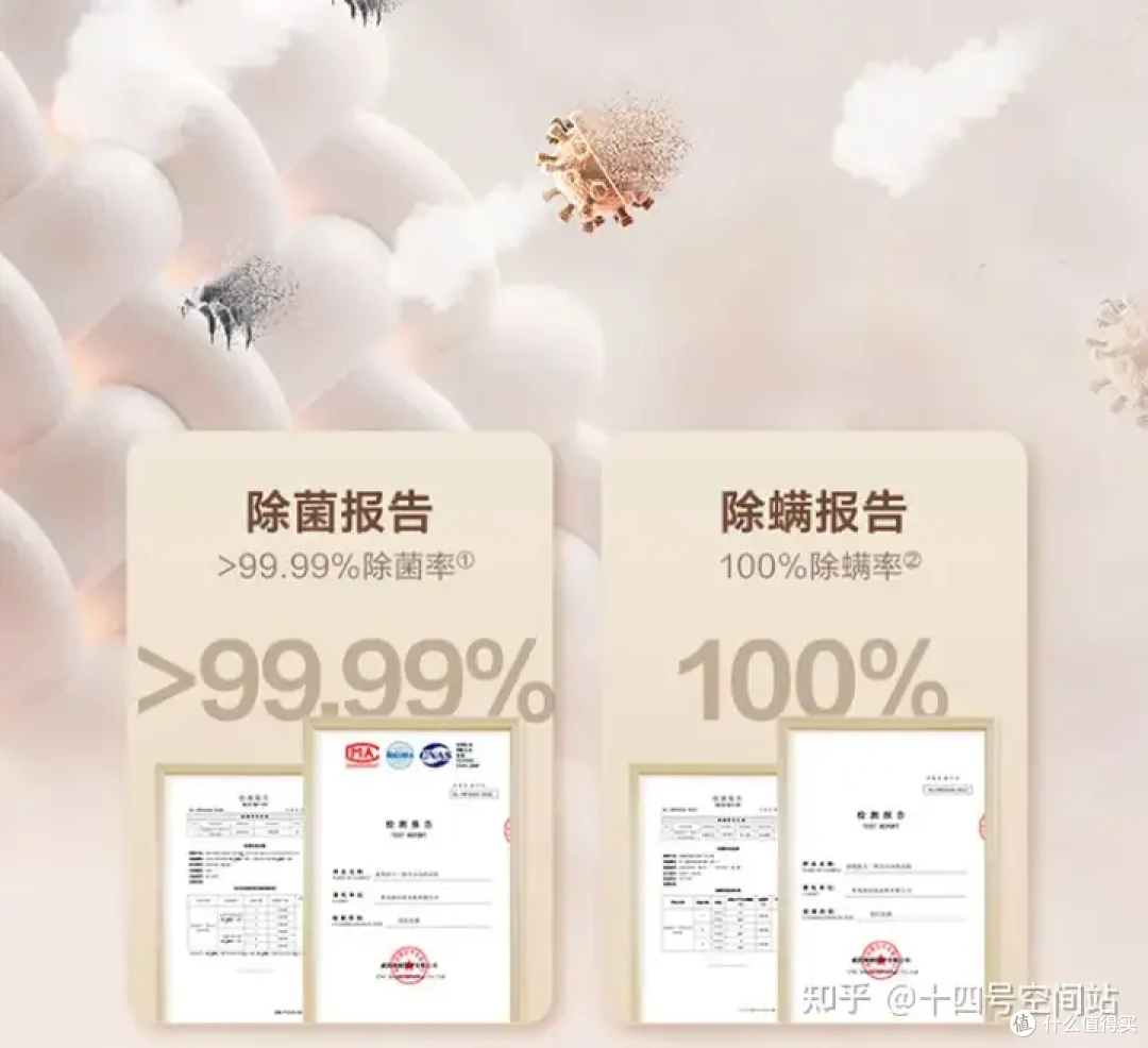 海尔洗烘一体机，如何用2799元满足消费者的「既要又要还要」？_洗烘一体机_什么值得买