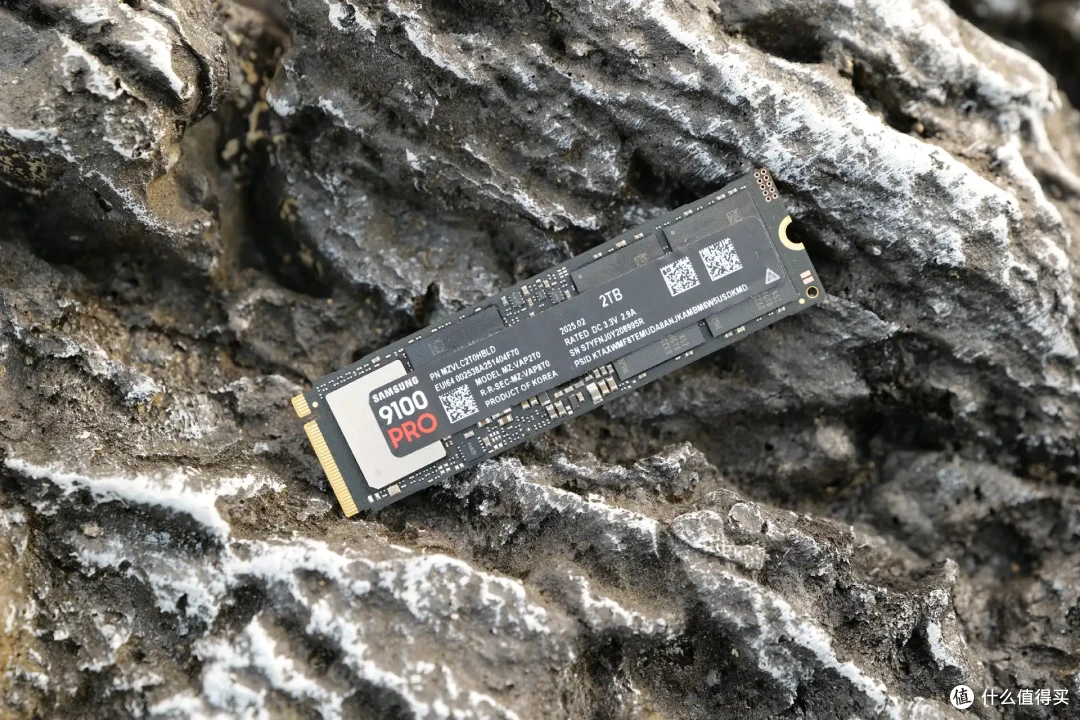 618大促电商发力，PCIe 5.0 SSD迎来史低，最佳入手时机不容错过