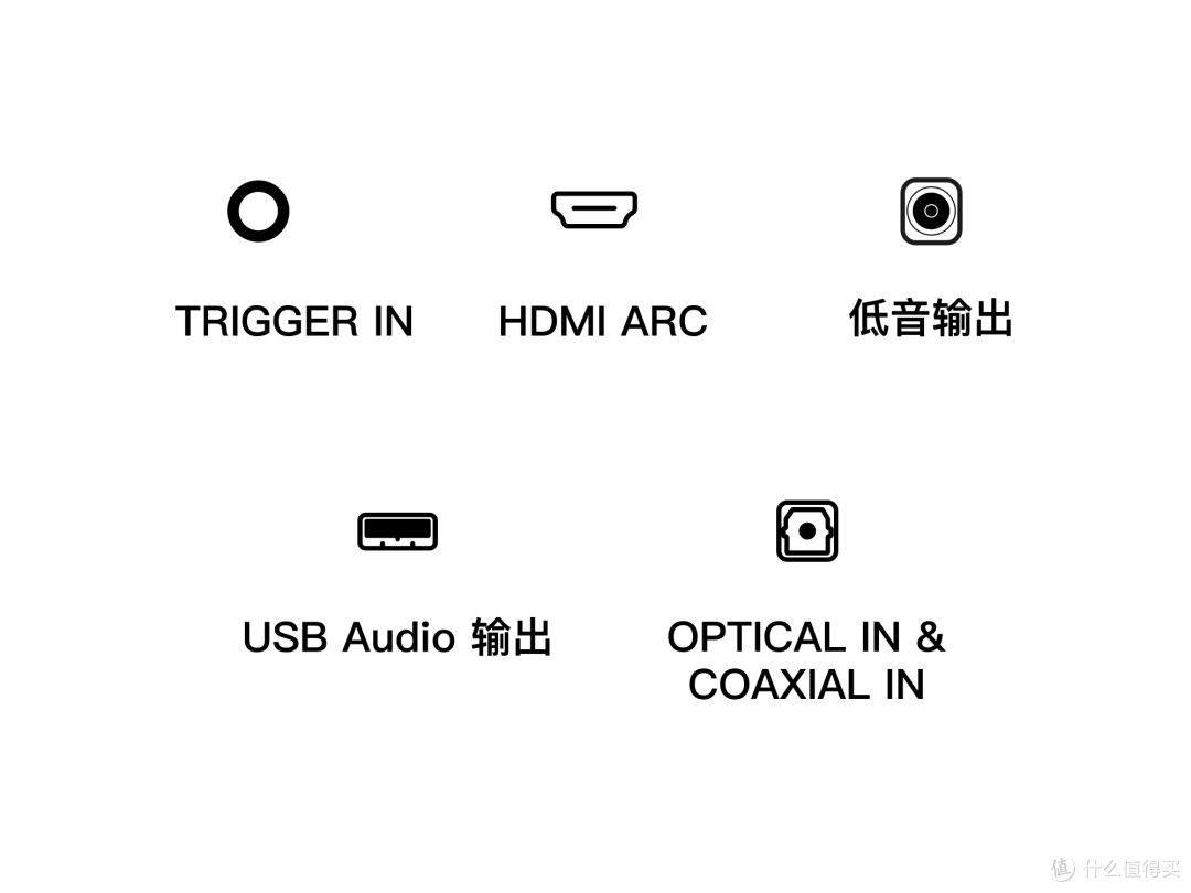 行业资讯 | 艾索洛Play系列、音频解码器Z10、数字转盘T8亮相