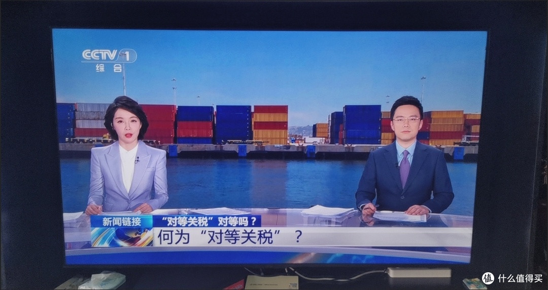 618必看!智能冰箱、节能空调、4K电视选购攻略