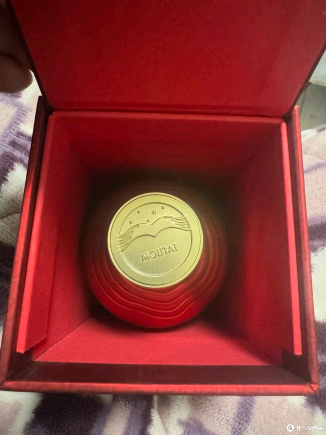 品味经典,茅台1935——酱香型白酒的璀璨明珠