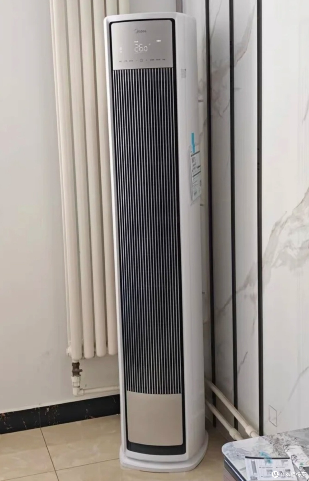 618必购清单:品质好物,提升生活幸福感