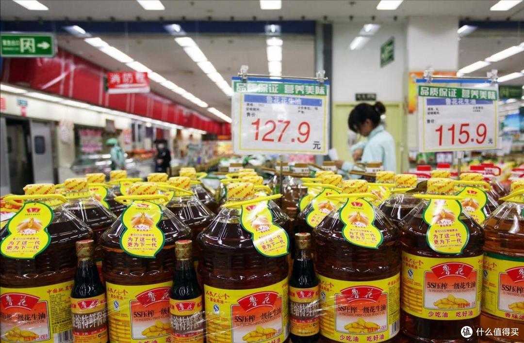 食用油怎么选？记住“买对不买贵”，选对了炒菜更香，身体更健康