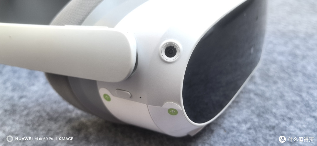 PICO 4产品使用测评+高清VR眼镜使用指南，入门性价比首选