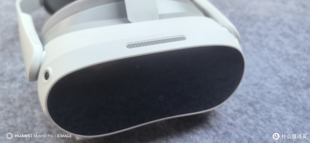 PICO 4产品使用测评+高清VR眼镜使用指南，入门性价比首选