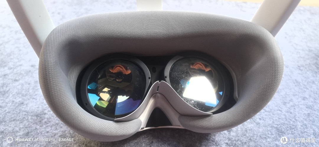 PICO 4产品使用测评+高清VR眼镜使用指南，入门性价比首选