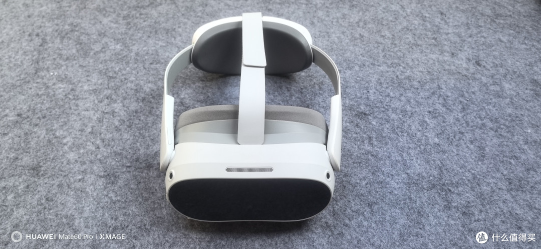 PICO 4产品使用测评+高清VR眼镜使用指南，入门性价比首选