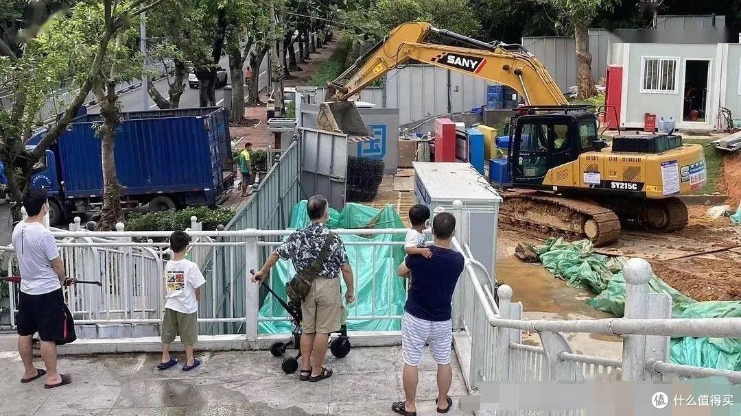 图源：百度
