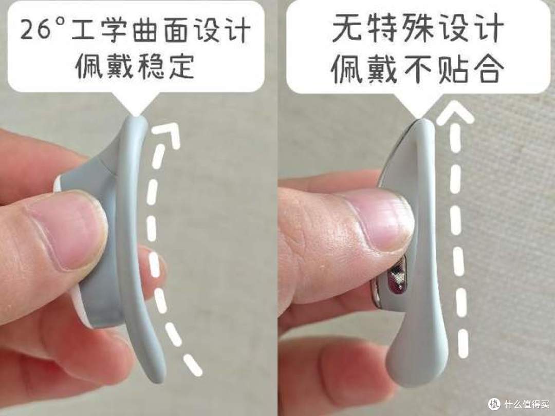 最新开放式耳机选购指南,开放式蓝牙耳机推荐2025高性价比