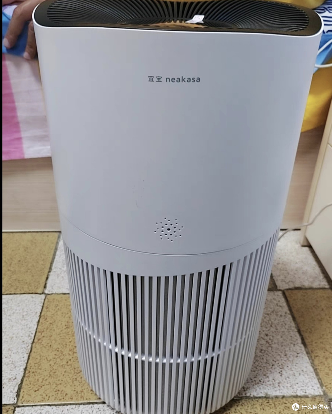 从鸡肋到实用:车载用品探索
