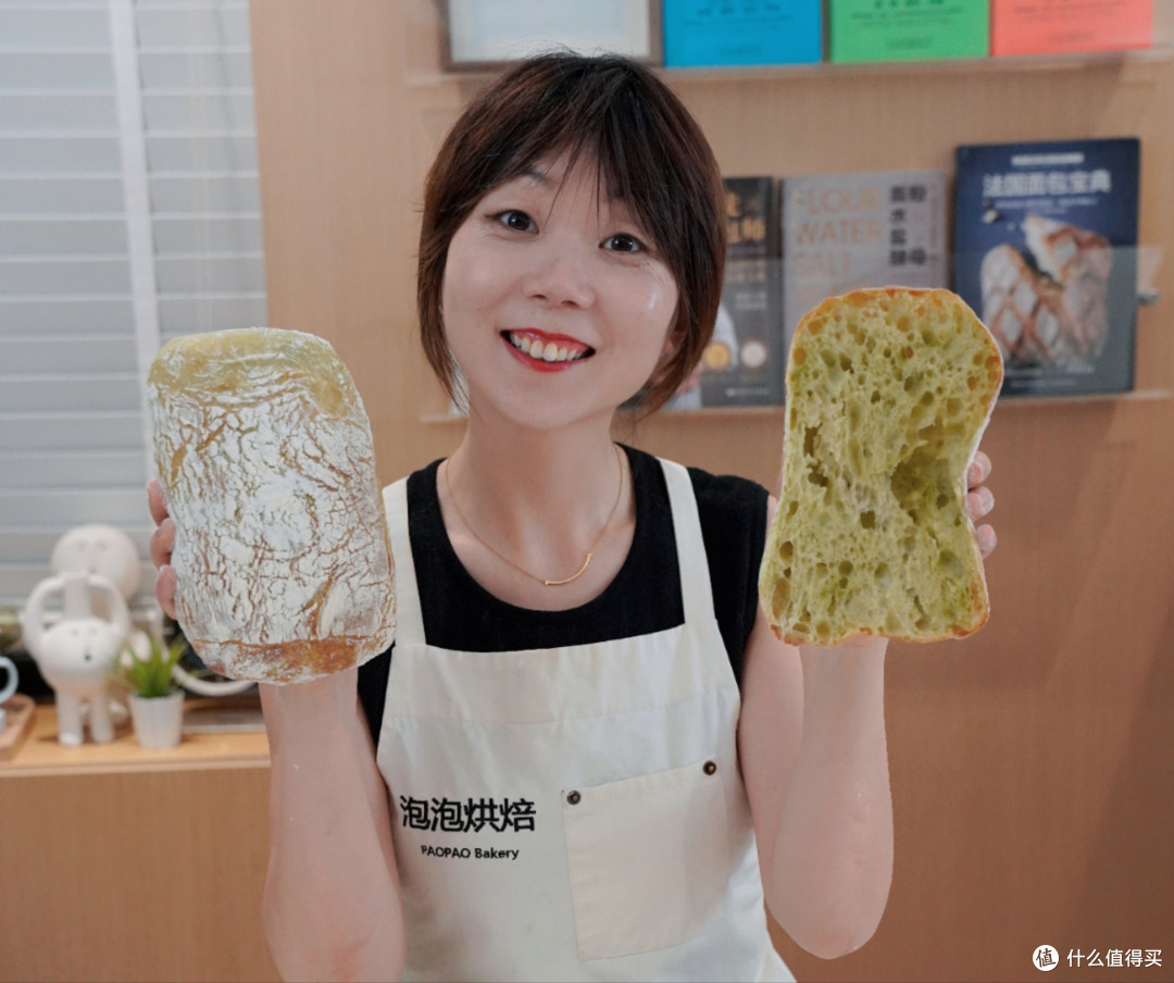 10年烘焙人烤箱推荐!长帝4款王炸机型评测,哪款更推荐?