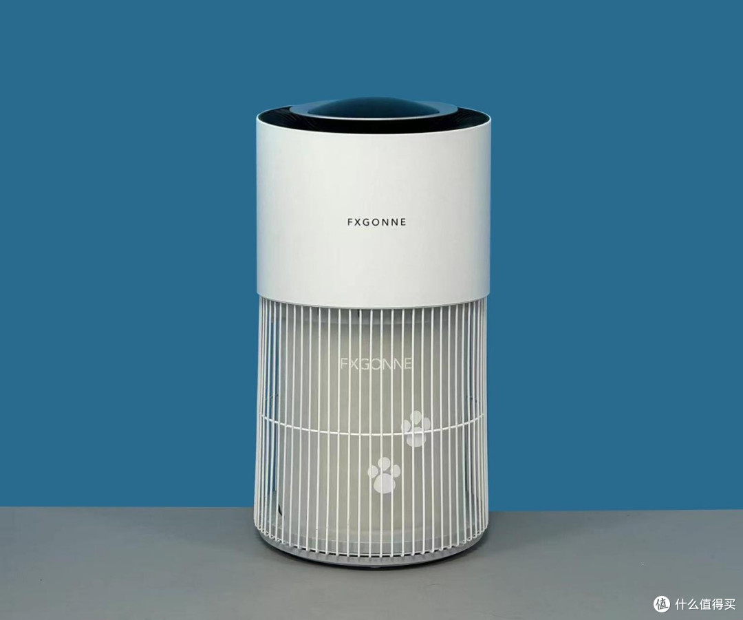 真实测评!宫菱、霍尼韦尔宠物净化器怎么样?如何选择?