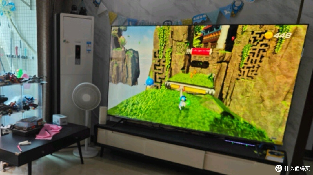 索尼PS5驱版:次世代游戏新体验,国行特惠,畅享15%立省