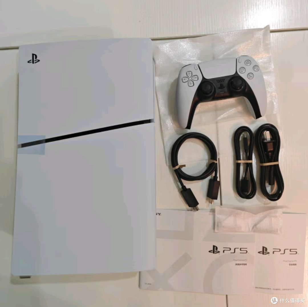 索尼PS5驱版:次世代游戏新体验,国行特惠,畅享15%立省