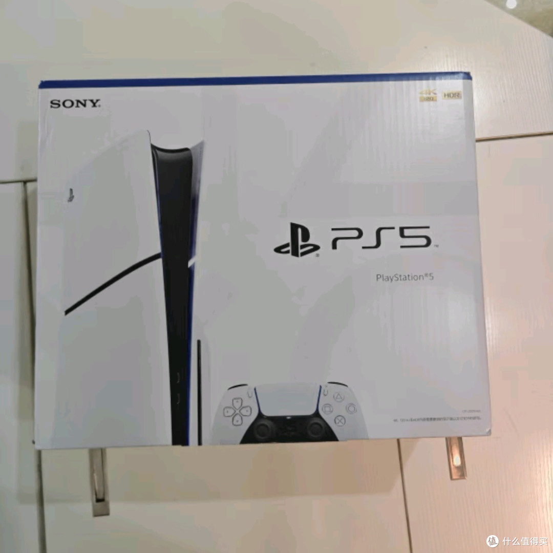 索尼PS5驱版:次世代游戏新体验,国行特惠,畅享15%立省