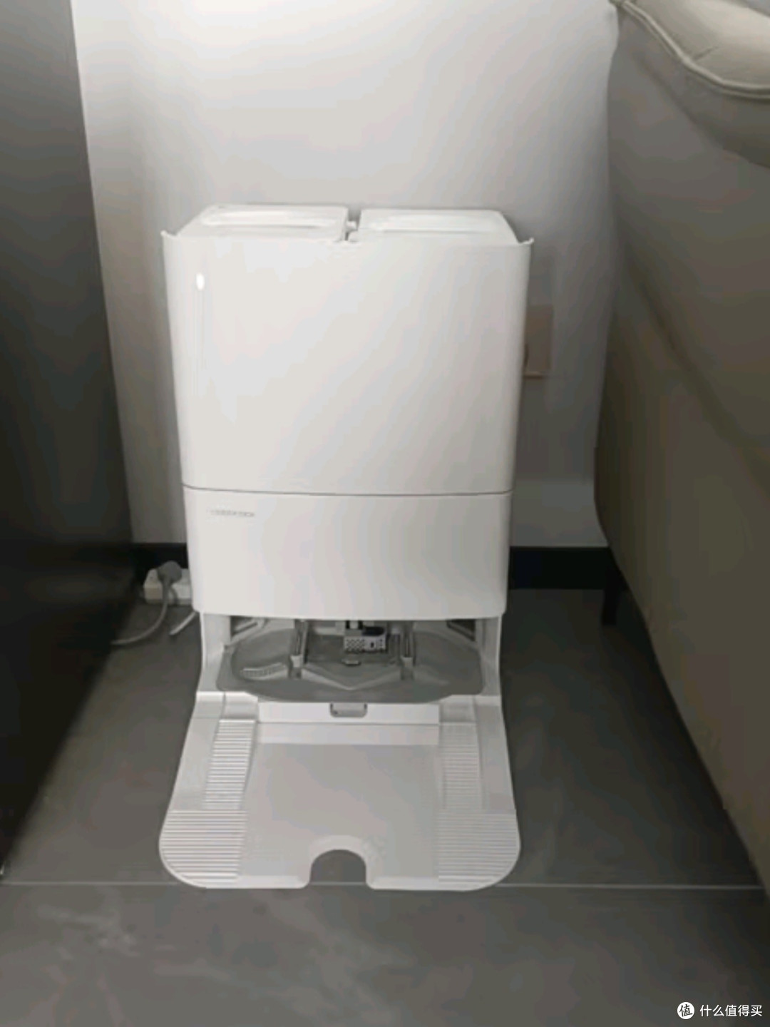 石头(Roborock)星耀Pro 扫地机器人——智能清洁新时代的首选