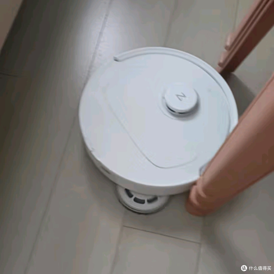 石头（Roborock）星耀Pro 扫地机器人——智能清洁新时代的首选
