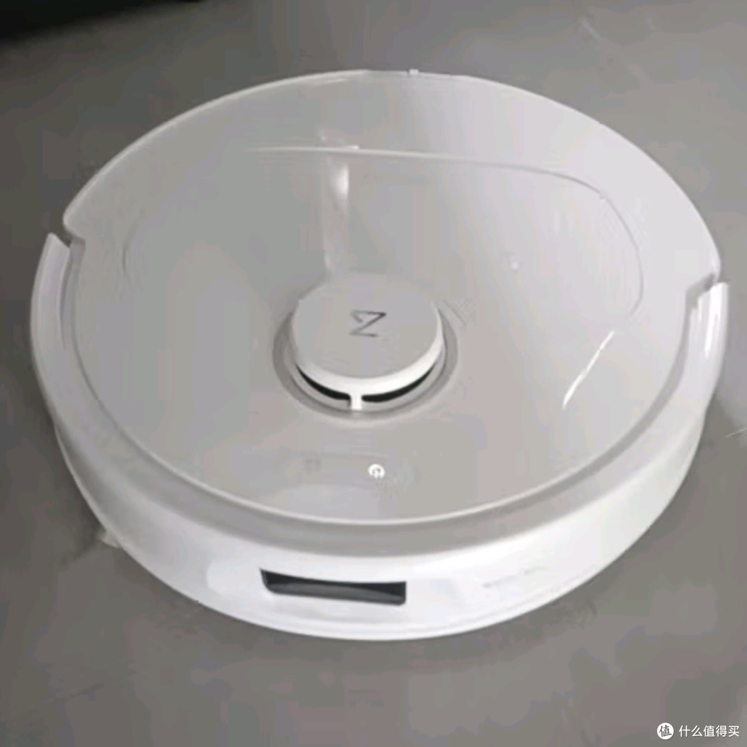石头(Roborock)星耀Pro 扫地机器人——智能清洁新时代的首选