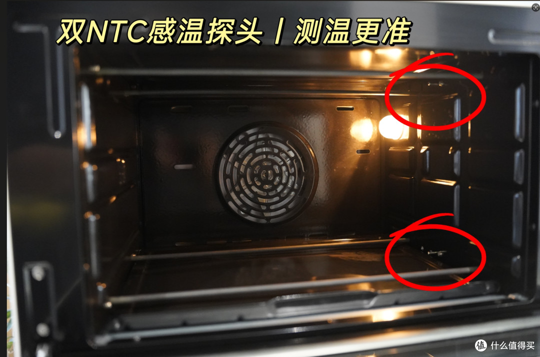 10年烘焙人烤箱推荐!长帝4款王炸机型评测,哪款更推荐?