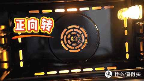 10年烘焙人烤箱推荐!长帝4款王炸机型评测,哪款更推荐?