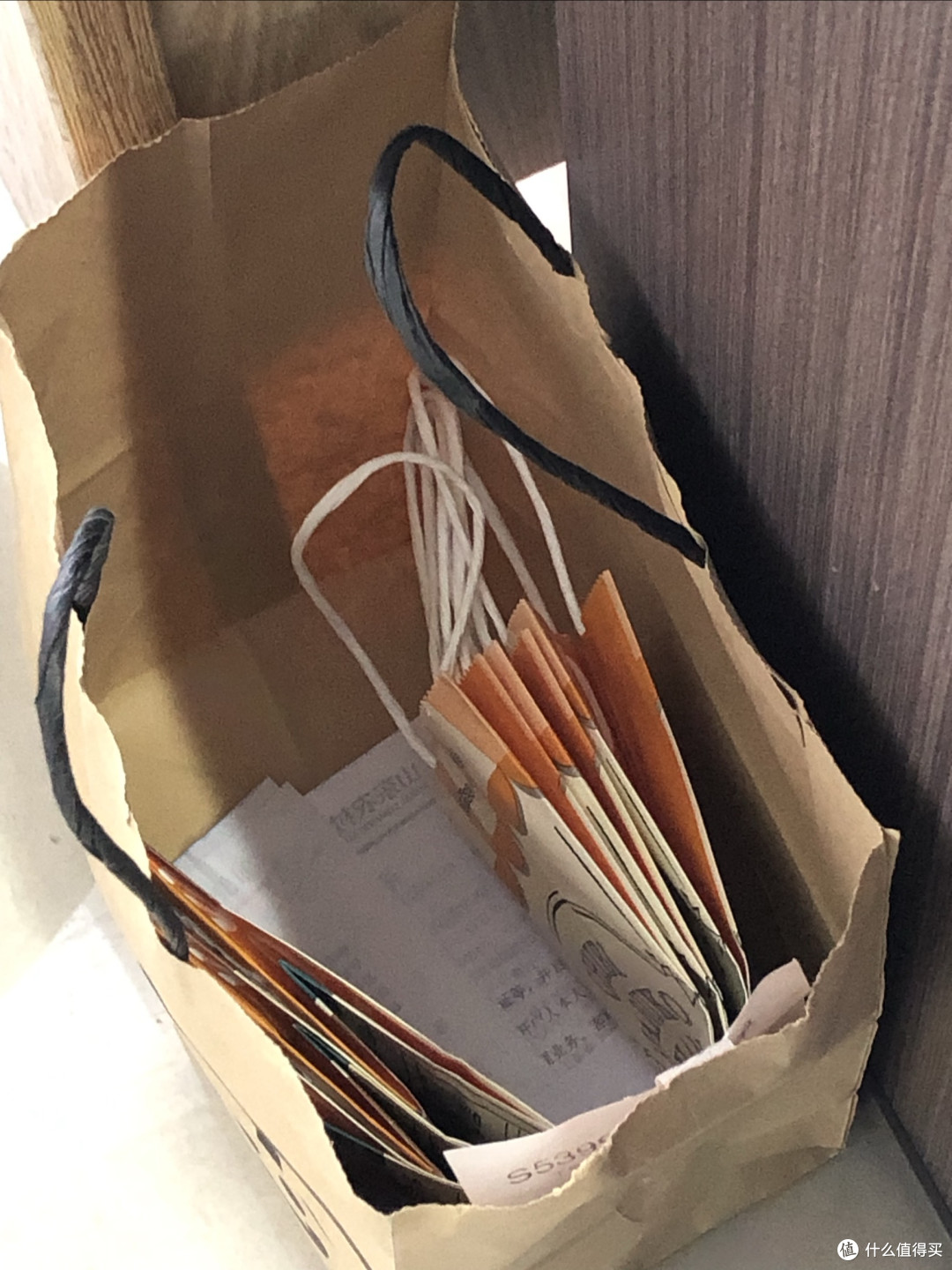消费者视角下的电商平台优惠活动