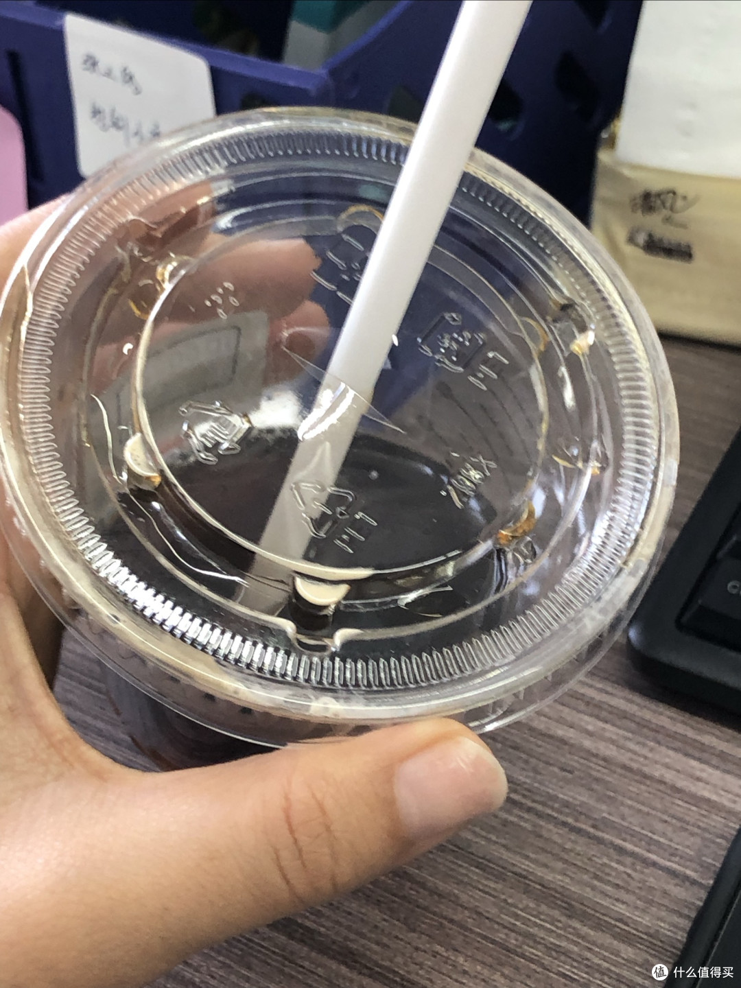 消费者视角下的电商平台优惠活动