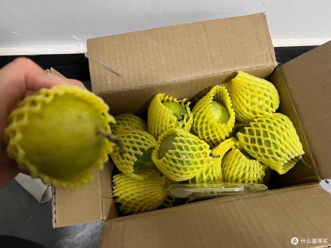 海南钦蜜9号黄金百香果10斤新鲜水果当季现摘白香果原浆果酱包邮3