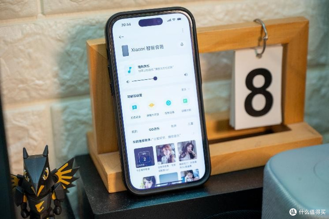 小米智能音箱震撼上市 性价比之王引热议 网友：Pro版地位不保