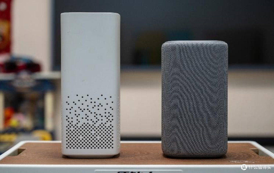小米智能音箱震撼上市 性价比之王引热议 网友：Pro版地位不保