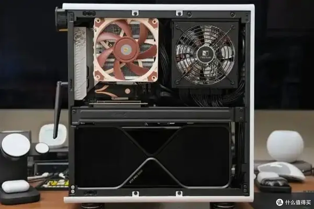 RTX 5090D即将回归国内:又被砍了好几刀!还是16999元