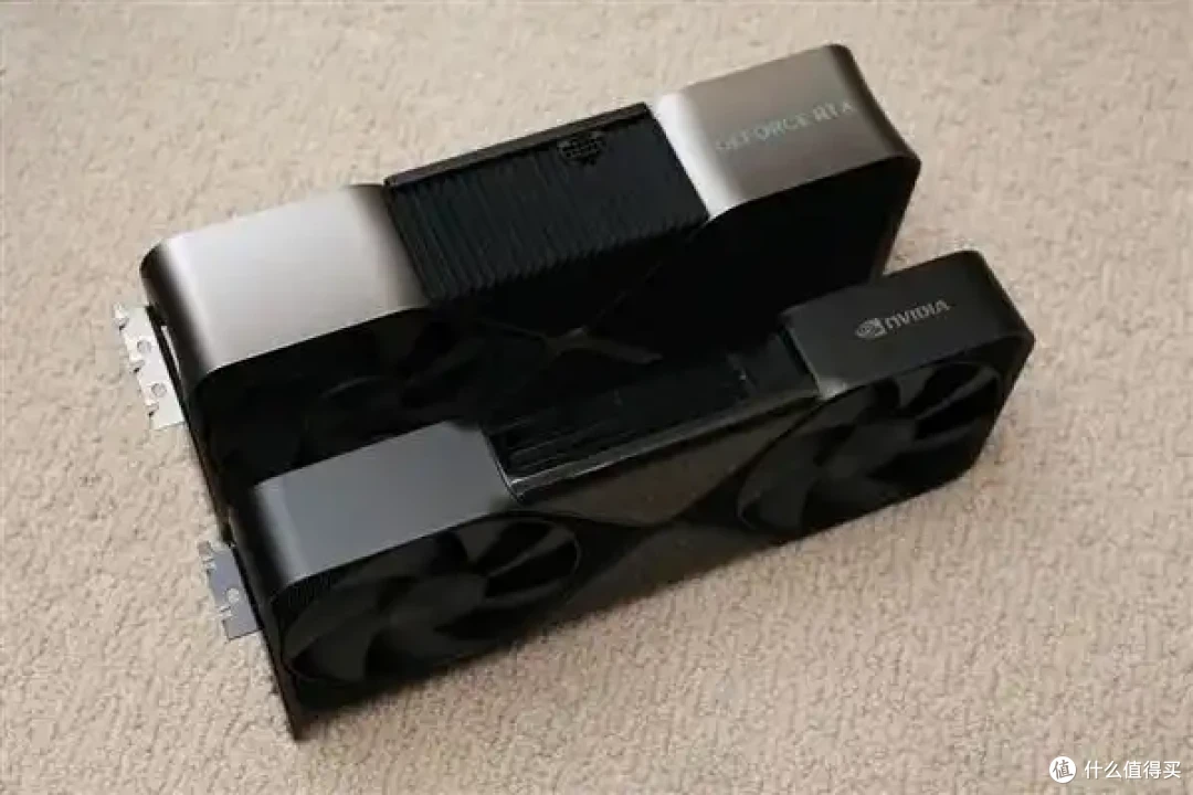 RTX 5090D即将回归国内:又被砍了好几刀!还是16999元