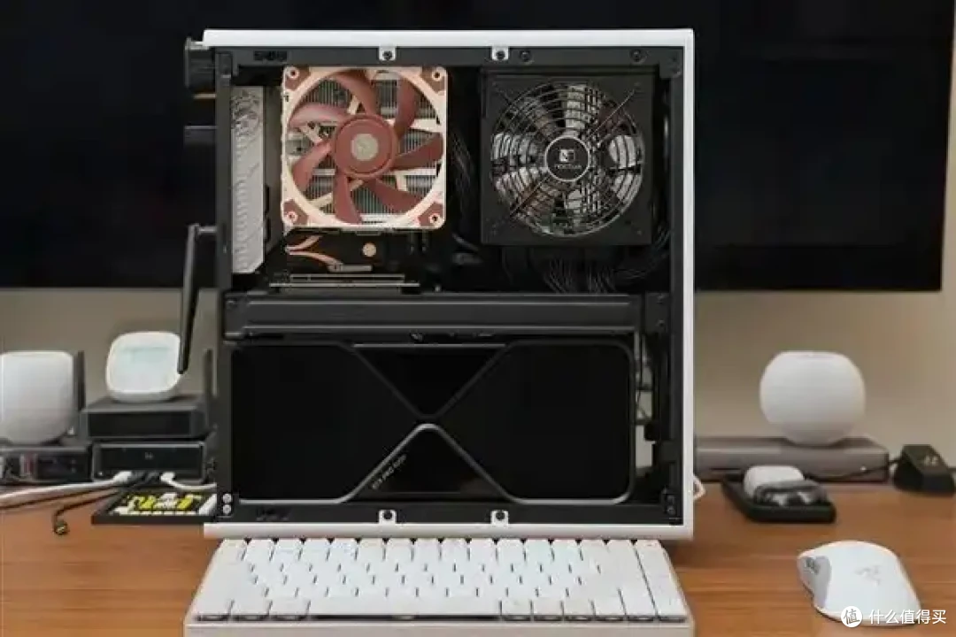 RTX 5090D即将回归国内:又被砍了好几刀!还是16999元
