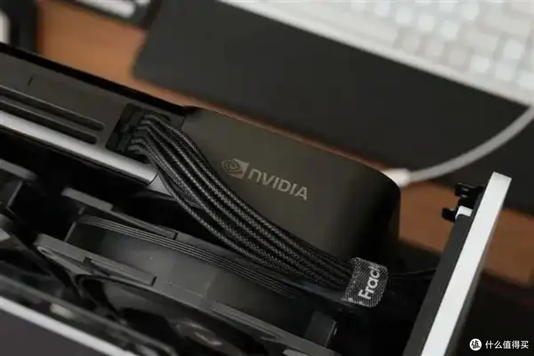 RTX 5090D即将回归国内:又被砍了好几刀!还是16999元