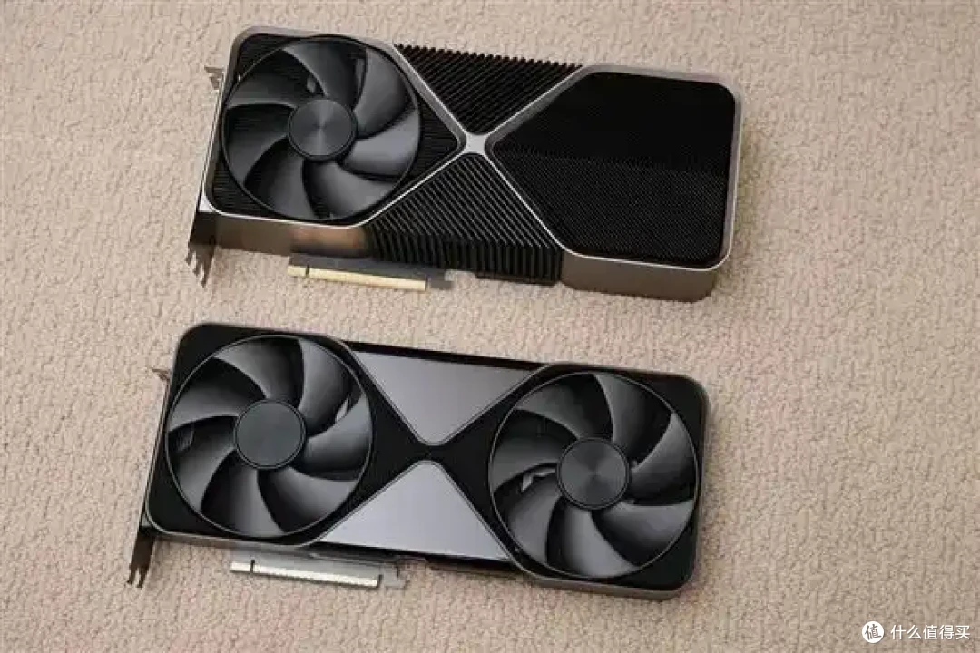 RTX 5090D即将回归国内:又被砍了好几刀!还是16999元