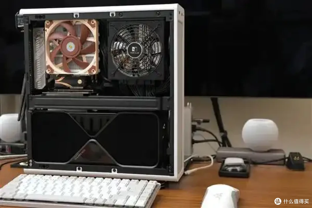 RTX 5090D即将回归国内:又被砍了好几刀!还是16999元