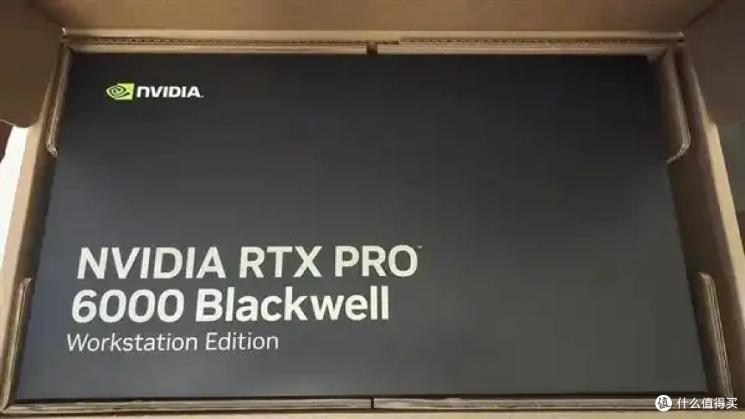 RTX 5090D即将回归国内:又被砍了好几刀!还是16999元