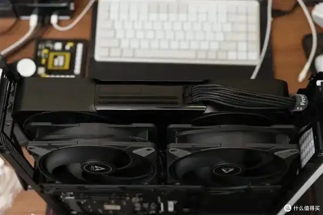RTX 5090D即将回归国内:又被砍了好几刀!还是16999元