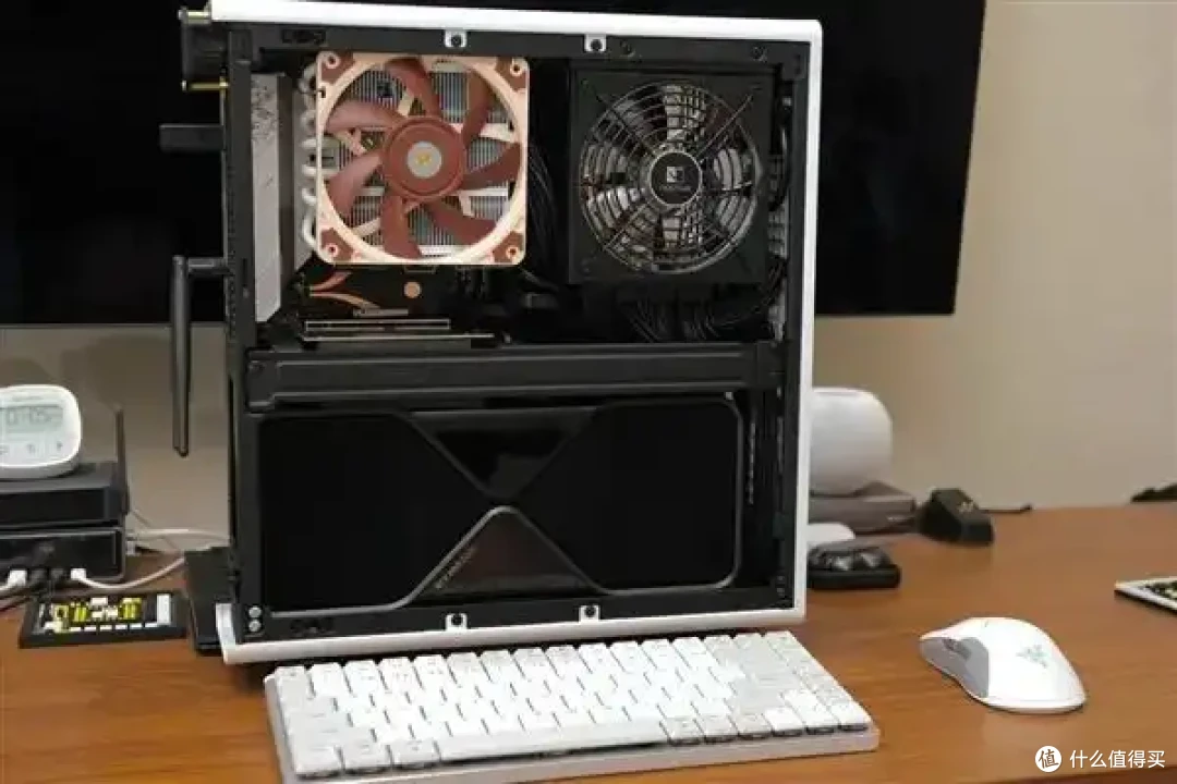 RTX 5090D即将回归国内:又被砍了好几刀!还是16999元