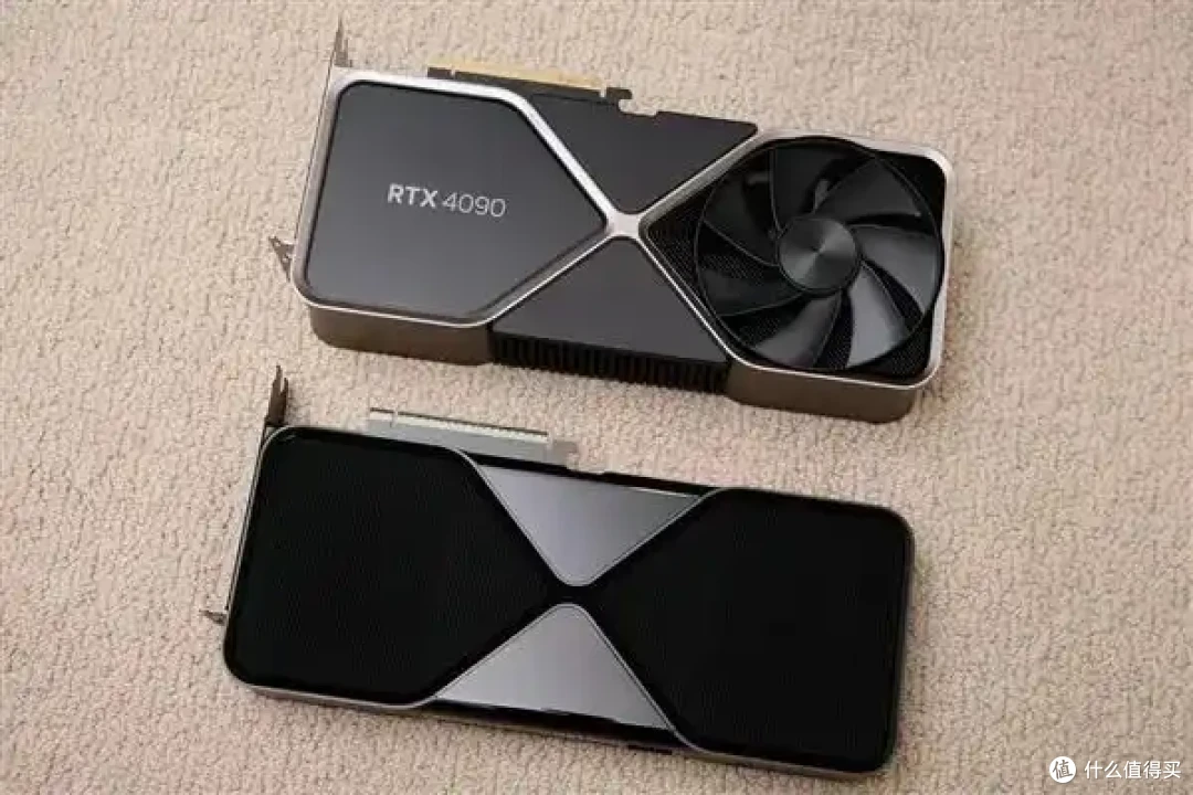 RTX 5090D即将回归国内:又被砍了好几刀!还是16999元