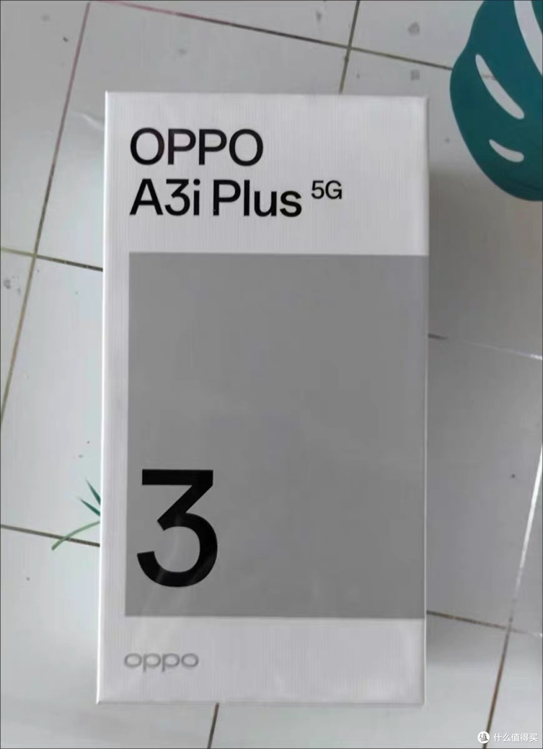 手机拍照影像OPPO A3i plus高清拍照体验