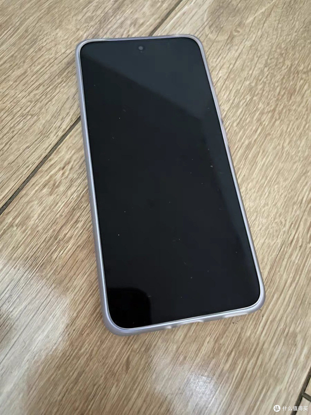 手机拍照影像OPPO A3i plus高清拍照体验