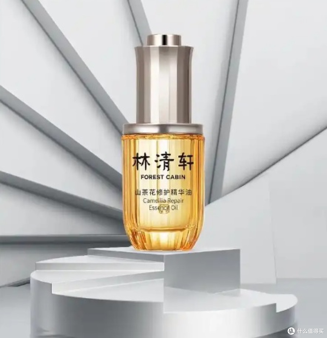 护肤品排行榜前十名适合40岁盘点：多款抗皱紧致单品测评力荐
