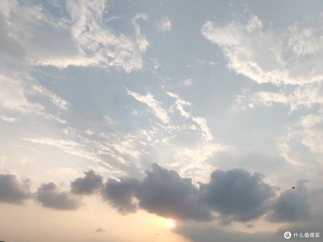 周末出游：探索自然美景