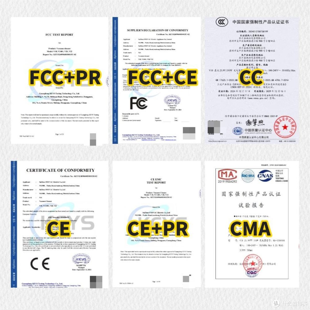 家用吸尘器哪种好用？吸尘器怎么选哪款好？一文科普选购