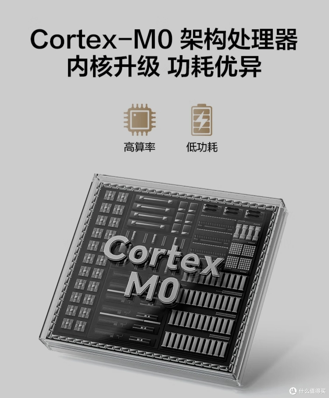 被我挖到宝了!京东京造智能门锁国补后仅需279元!